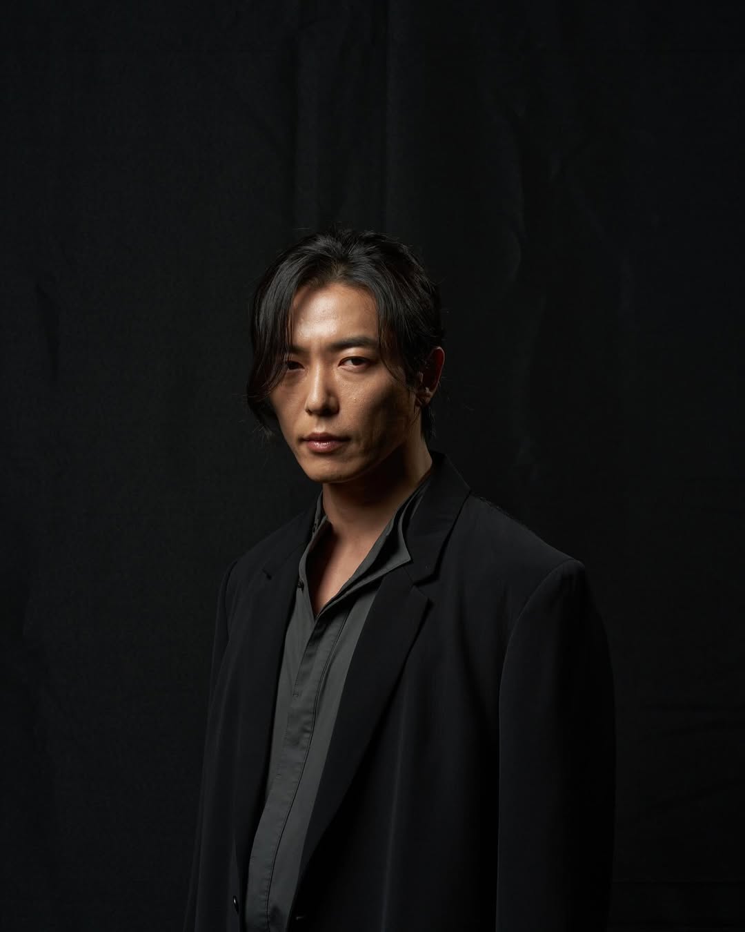 Kim Jae Wook public/images/actor/images/Kim-Jae-Wook-4033.jpeg