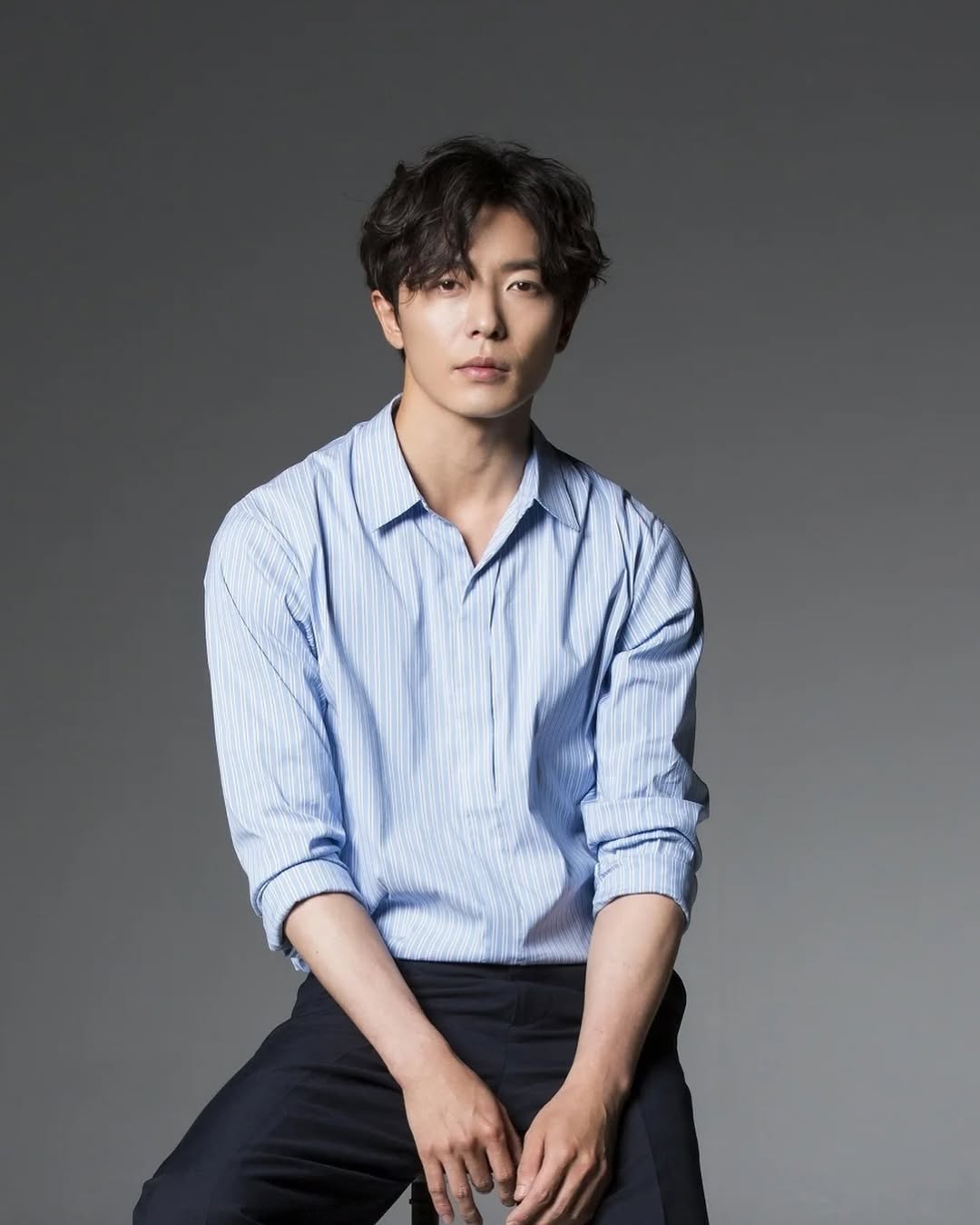 Kim Jae Wook public/images/actor/images/Kim-Jae-Wook-6722.jpeg