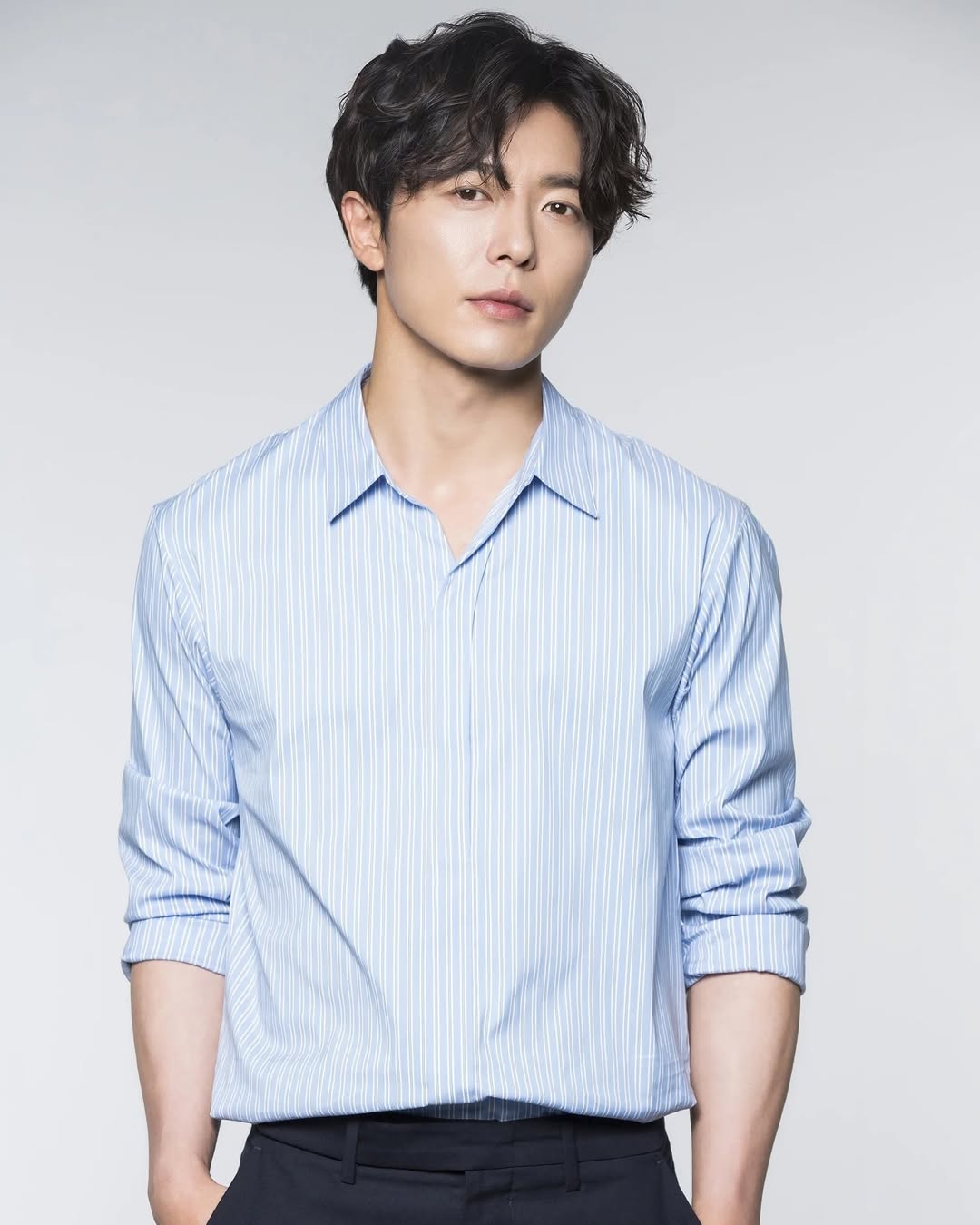Kim Jae Wook public/images/actor/images/Kim-Jae-Wook-7572.jpeg