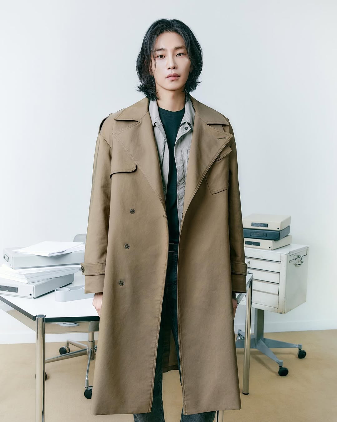 Kim Jae Young public/images/actor/images/Kim-Jae-Young-5357.jpeg