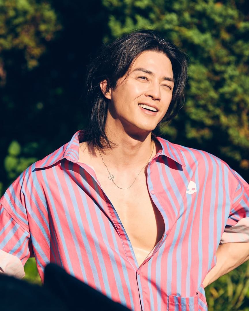 Kim Ji Hoon public/images/actor/images/Kim-Ji-Hoon-0087.jpeg