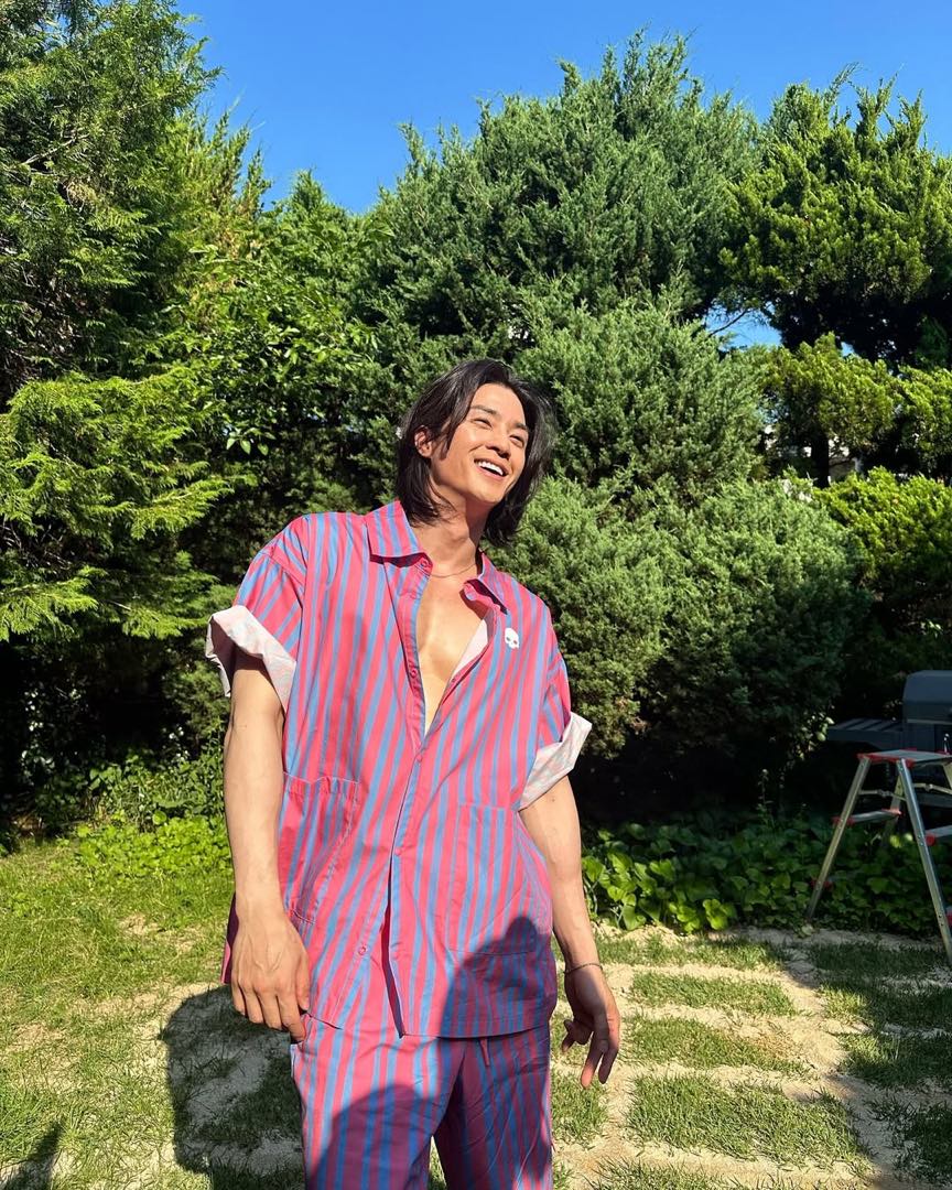 Kim Ji Hoon public/images/actor/images/Kim-Ji-Hoon-2178.jpeg