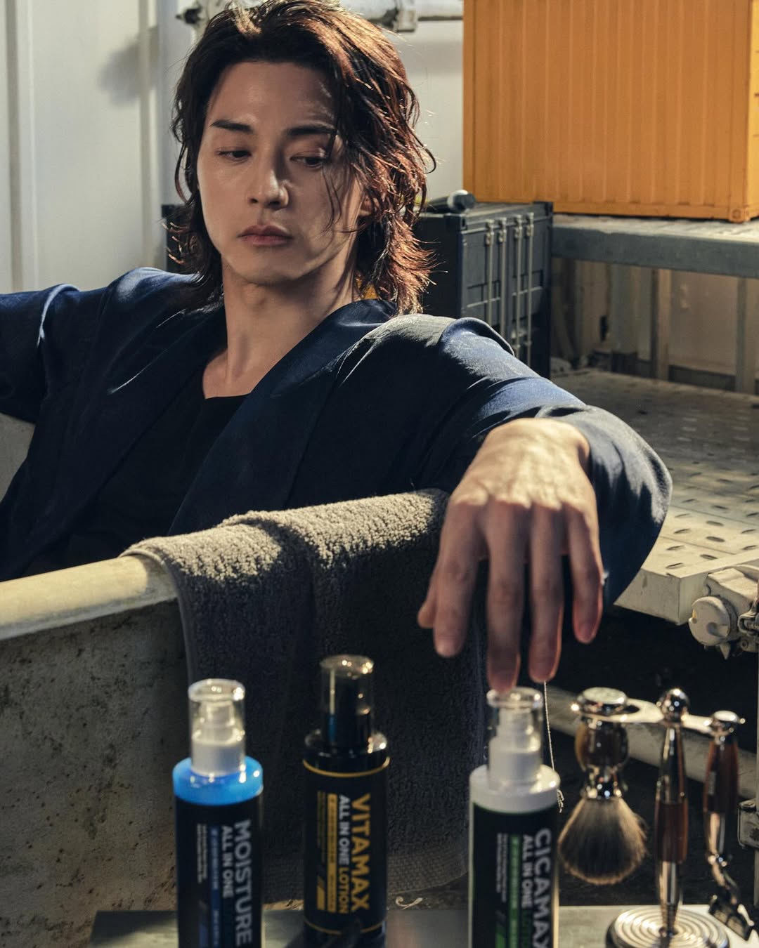 Kim Ji Hoon public/images/actor/images/Kim-Ji-Hoon-2778.jpeg