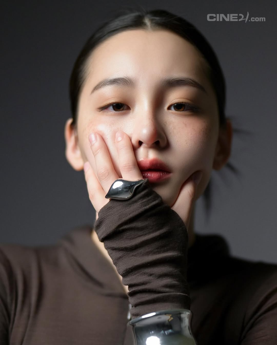 Kim Min Ha public/images/actor/images/Kim-Min-Ha-5561.jpeg