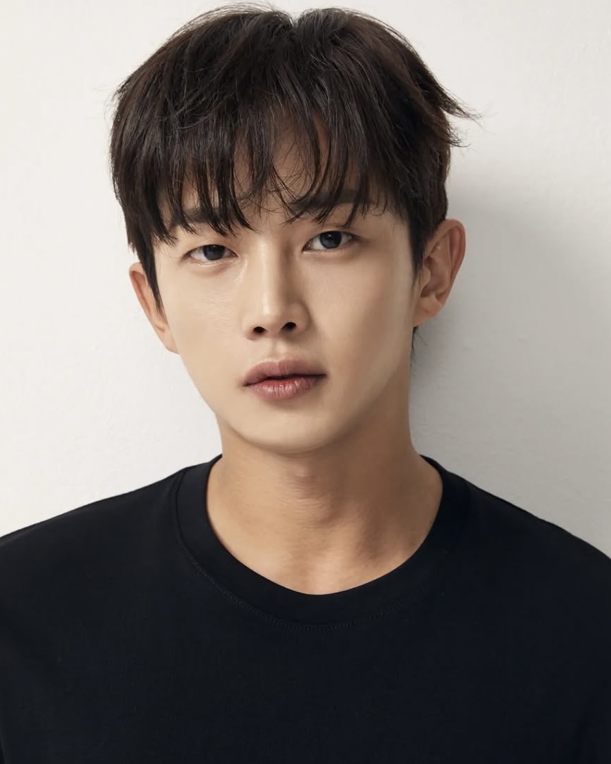 Kim Min Seok public/images/actor/images/Kim-Min-Seok-8786.jpeg