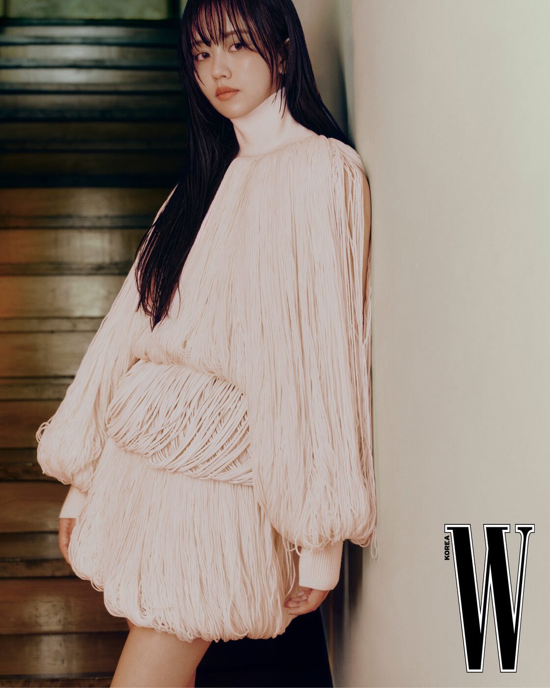 Kim So Hyun public/images/actor/images/Kim-So-Hyun-1381.jpeg