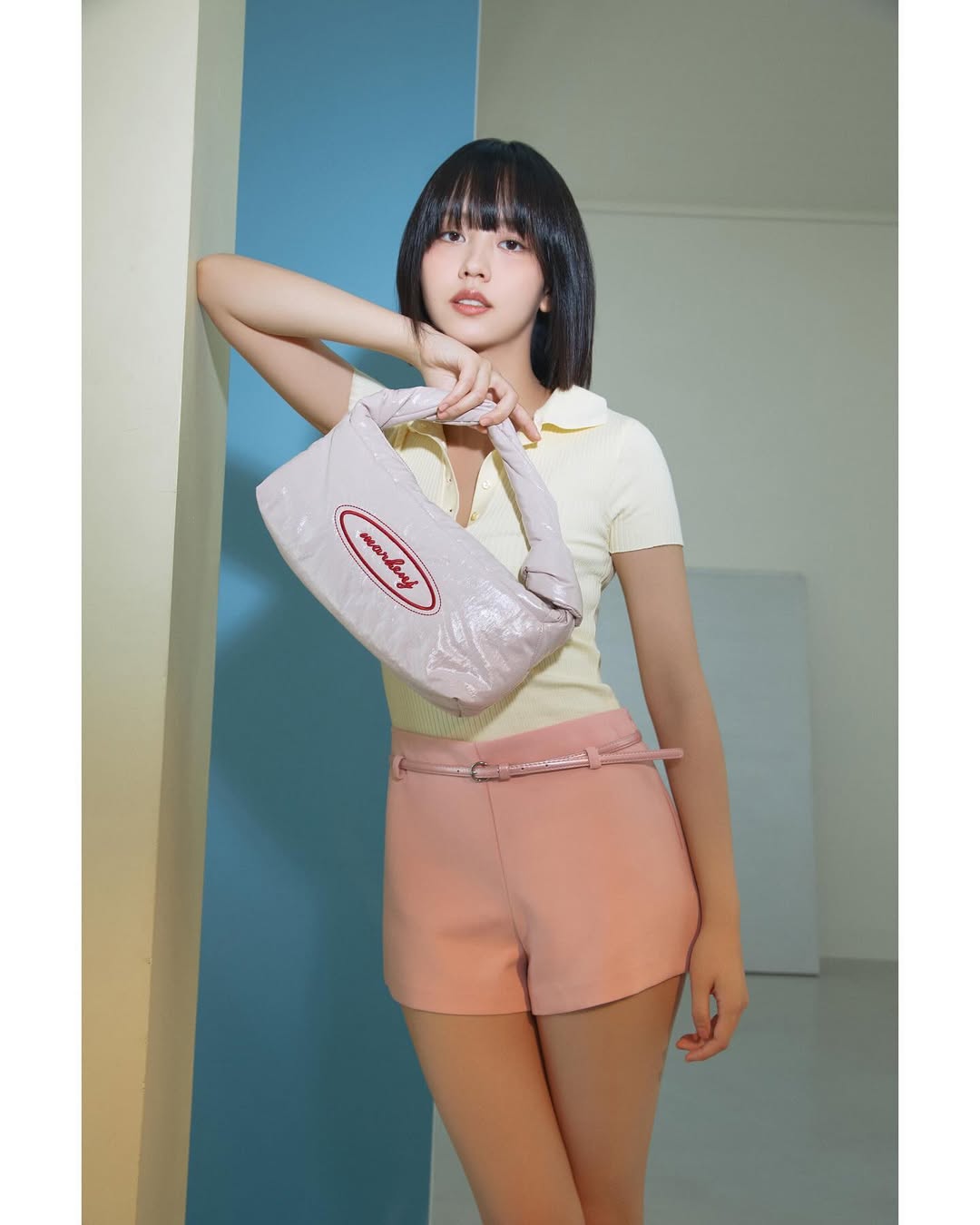 Kim So Hyun public/images/actor/images/Kim-So-Hyun-3423.jpeg