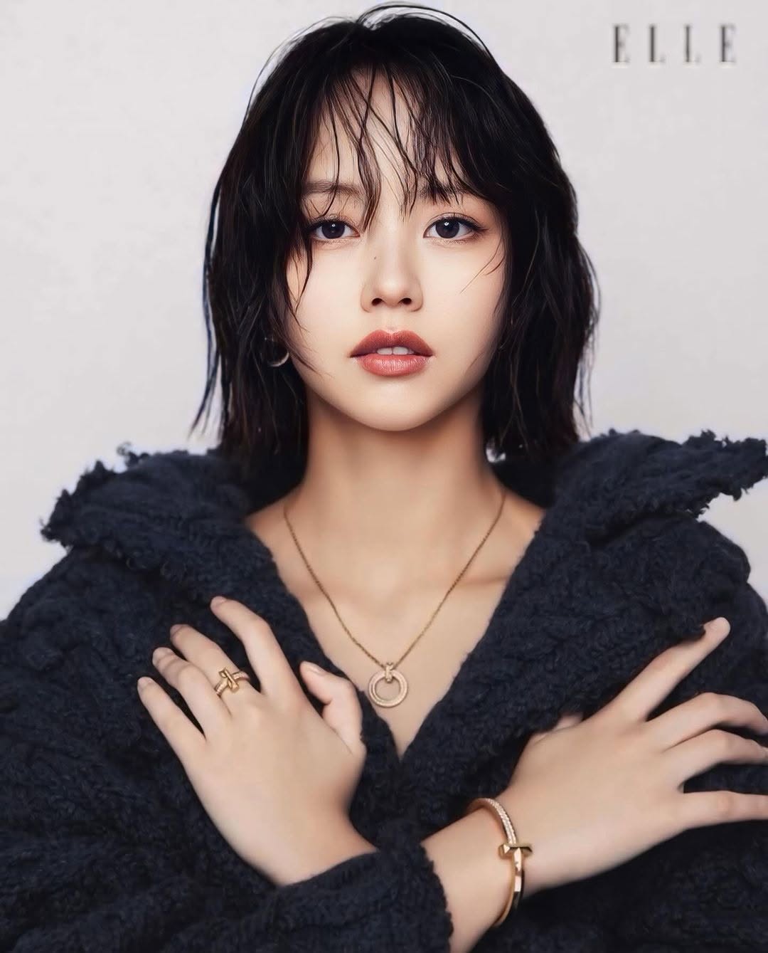 Kim So Hyun public/images/actor/images/Kim-So-Hyun-4148.jpeg