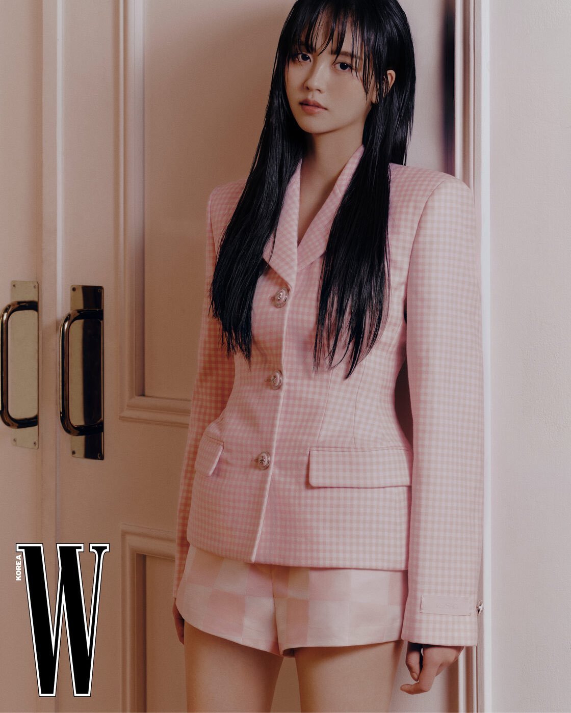 Kim So Hyun public/images/actor/images/Kim-So-Hyun-4897.jpeg