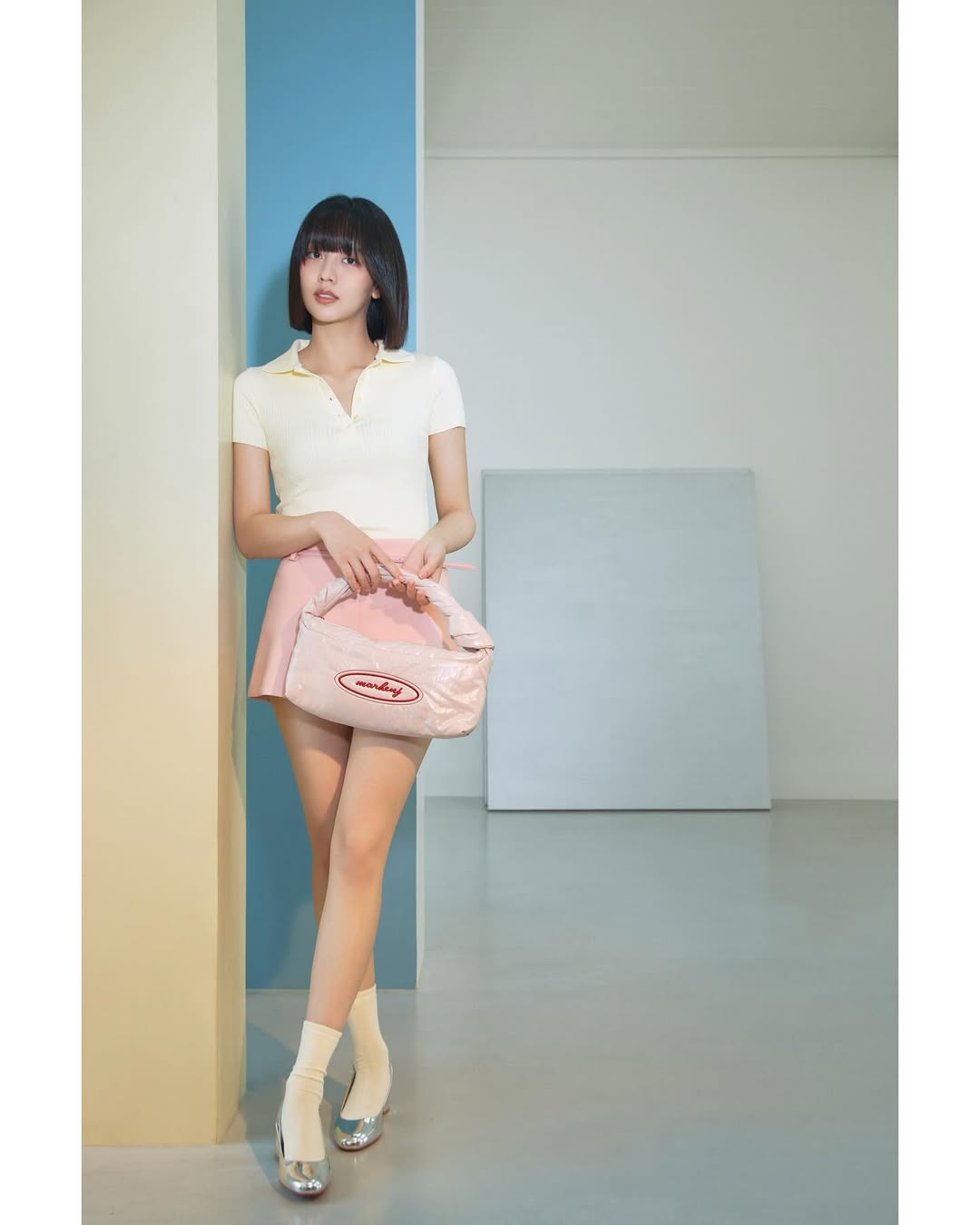 Kim So Hyun public/images/actor/images/Kim-So-Hyun-8607.jpeg