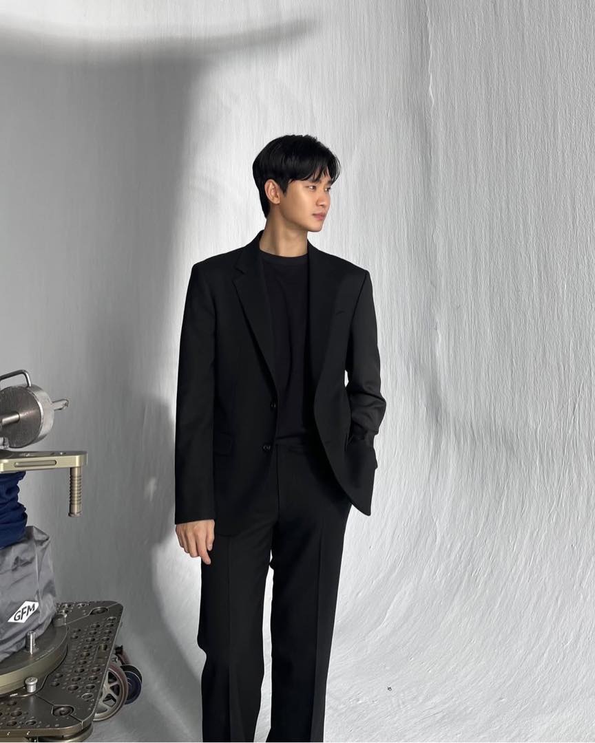 Kim Soo Hyun public/images/actor/images/Kim-Soo-Hyun-0063.jpeg