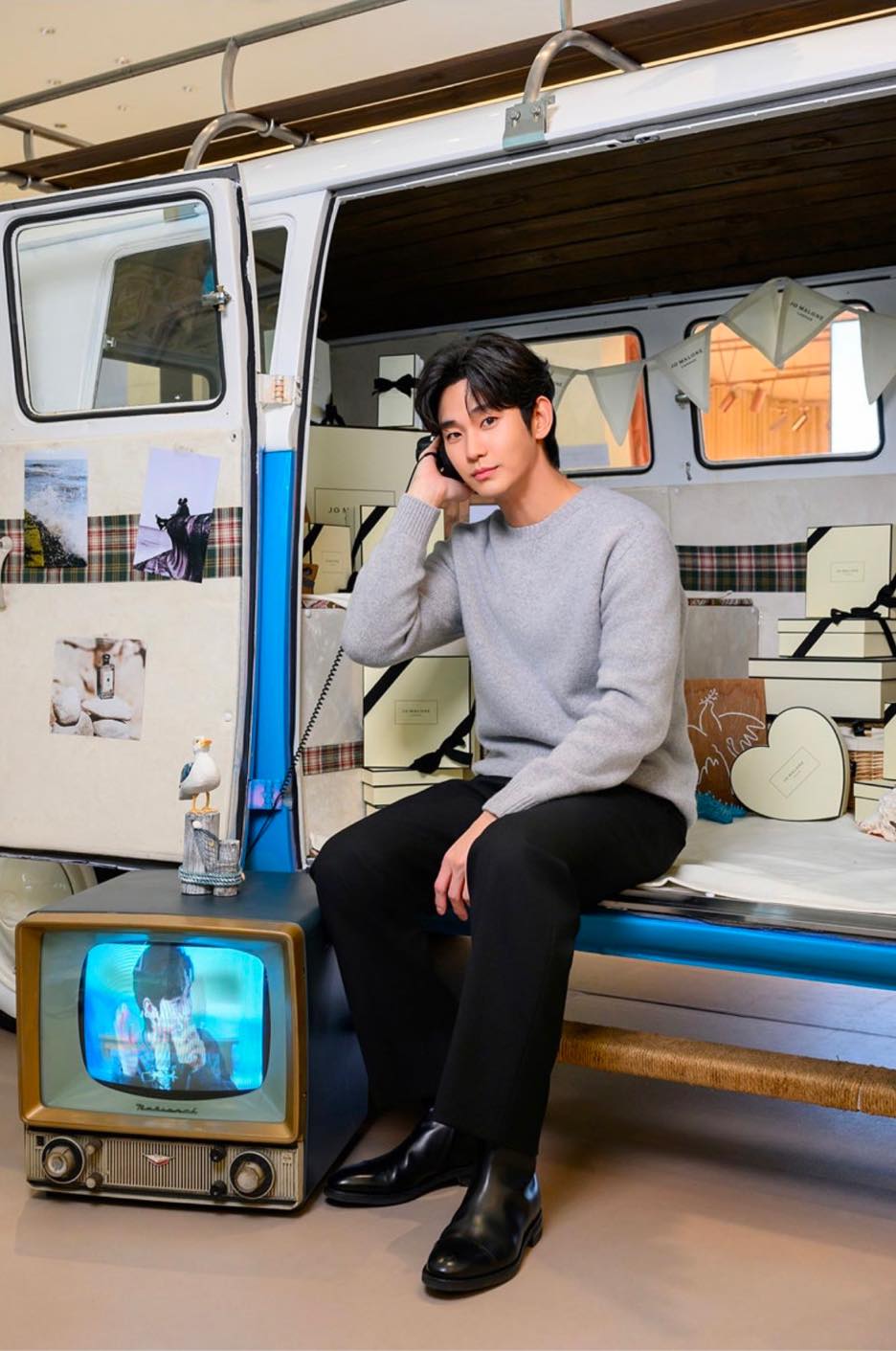 Kim Soo Hyun public/images/actor/images/Kim-Soo-Hyun-1819.jpeg