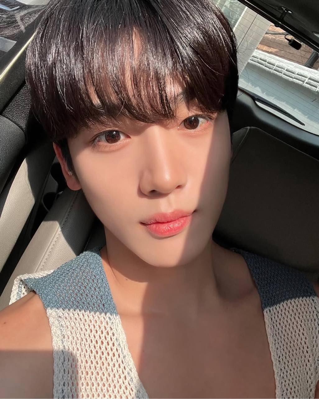 Kim Yo Han public/images/actor/images/Kim-Yo-Han-7476.jpeg