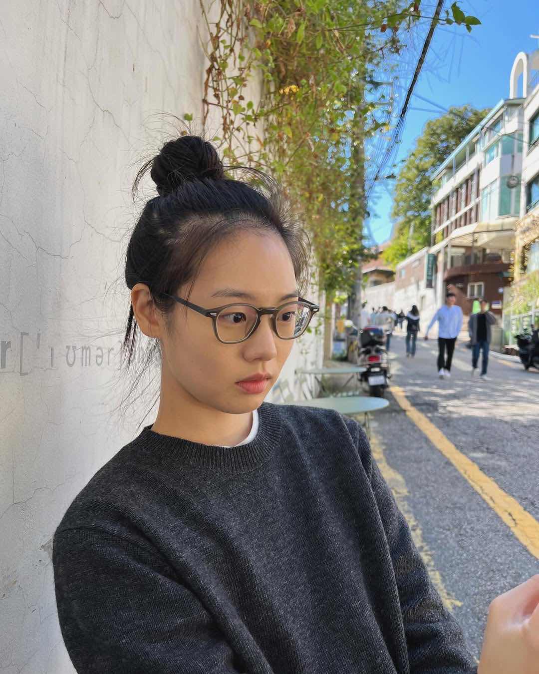 Kwon Han Sol public/images/actor/images/Kwon-Han-Sol-2841.jpeg