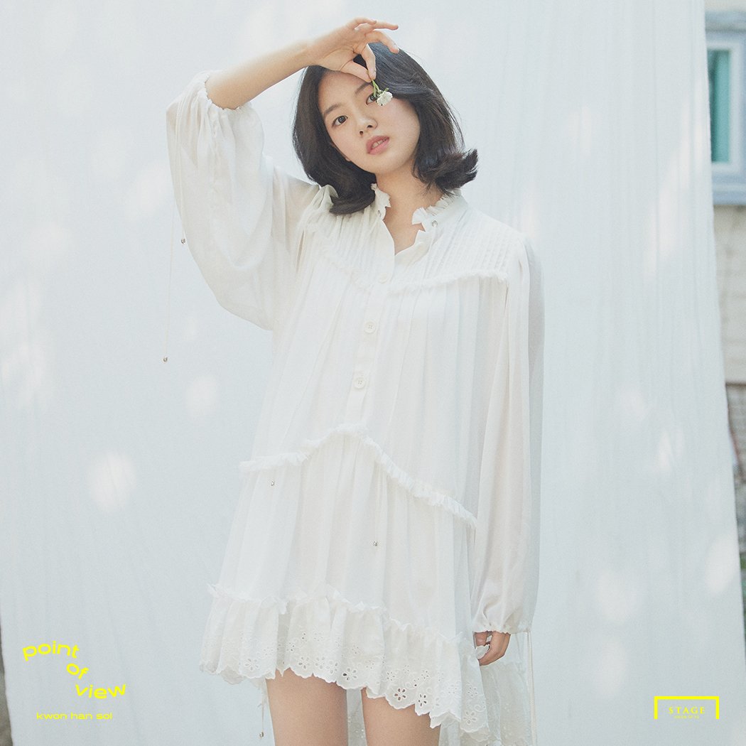 Kwon Han Sol public/images/actor/images/Kwon-Han-Sol-3916.jpeg