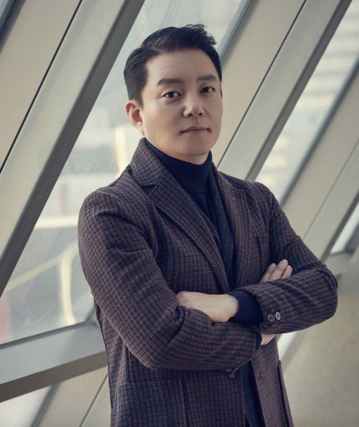 Lee Bum Soo public/images/actor/images/Lee-Bum-Soo-5750.jpeg
