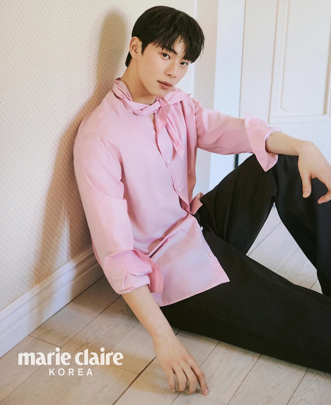 Lee Chae Min public/images/actor/images/Lee-Chae-Min-3974.jpeg