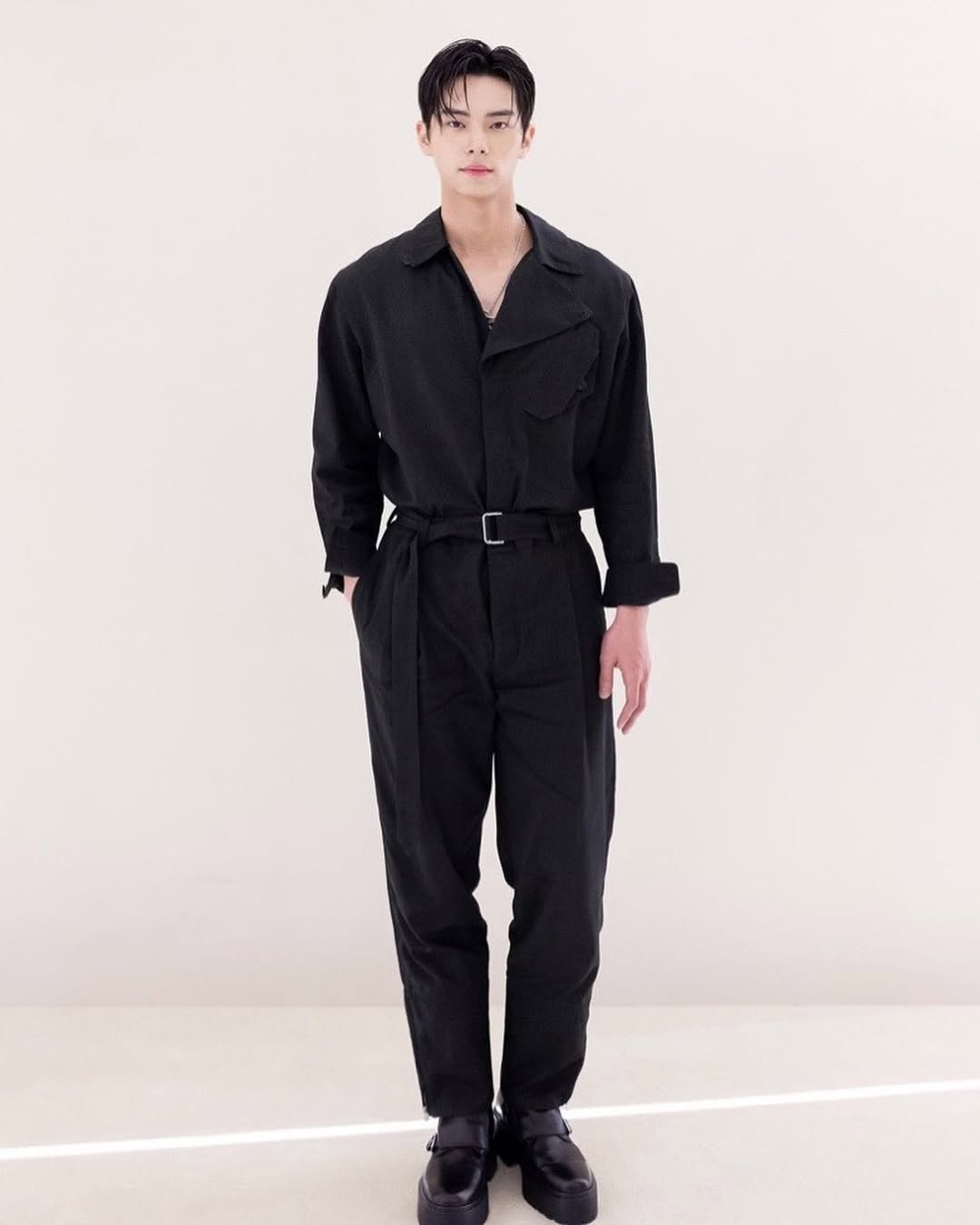 Lee Chae Min public/images/actor/images/Lee-Chae-Min-8542.jpeg