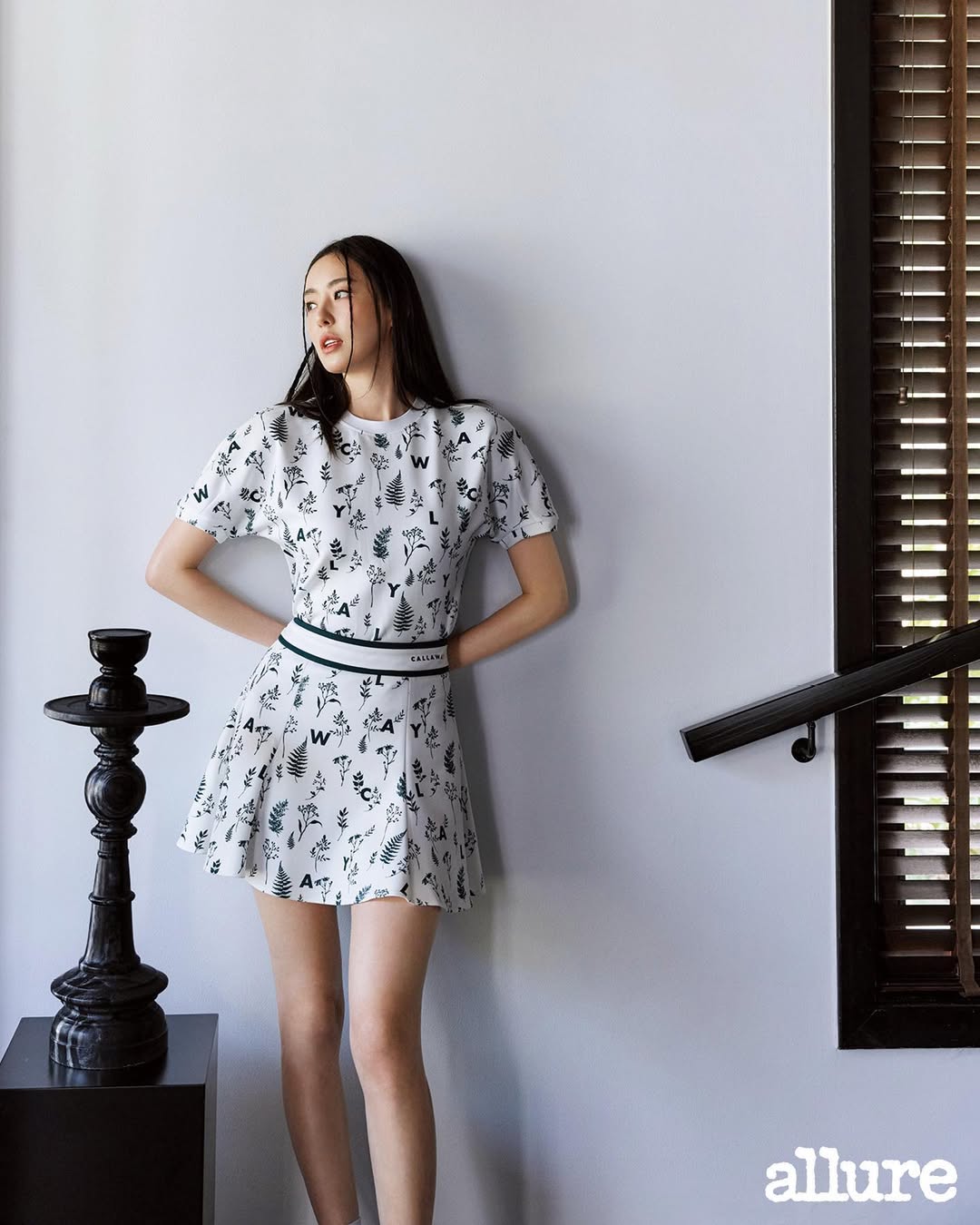 Lee Da Hee public/images/actor/images/Lee-Da-Hee-7614.jpeg