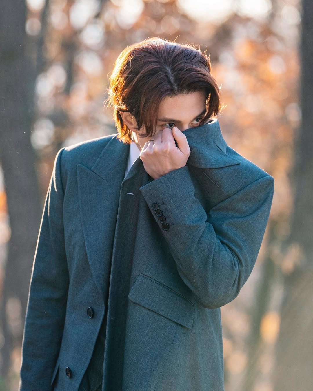 Lee Dong Wook public/images/actor/images/Lee-Dong-Wook-2632.jpeg