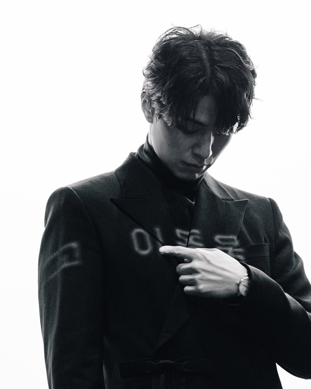 Lee Dong Wook public/images/actor/images/Lee-Dong-Wook-7395.jpeg