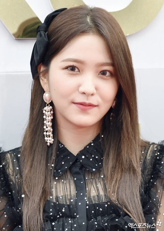 Lee Eun Saem public/images/actor/images/Lee-Eun-Saem-4117.jpeg