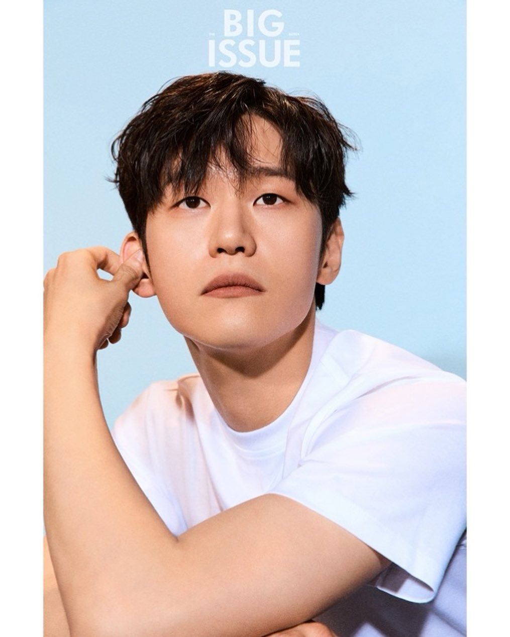 Lee Hak Joo public/images/actor/images/Lee-Hak-Joo-7179.jpeg