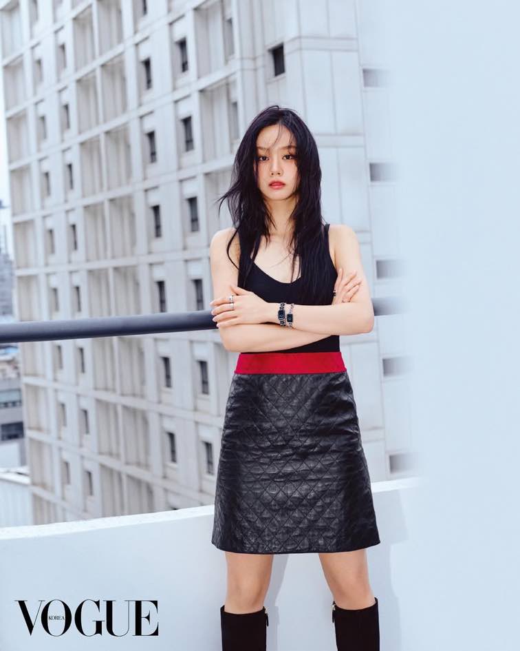 Lee Hye Ri public/images/actor/images/Lee-Hye-Ri-5713.jpeg