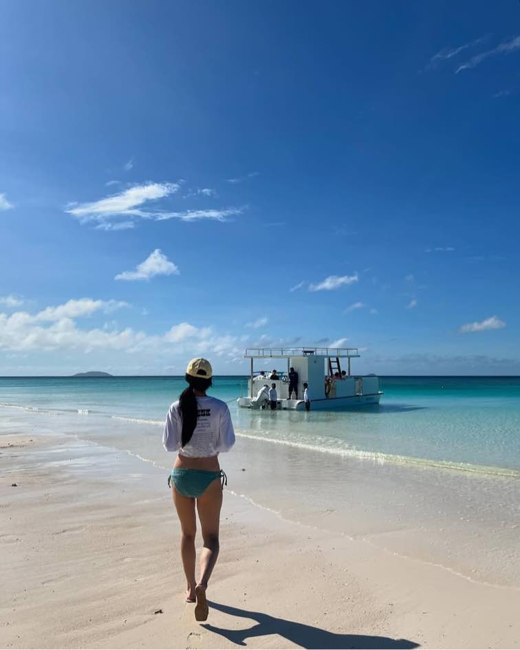 Lee Hye Ri public/images/actor/images/Lee-Hye-Ri-5735.jpeg