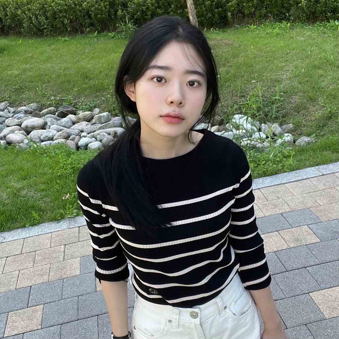 Lee Jae In public/images/actor/images/Lee-Jae-In-1105.jpeg