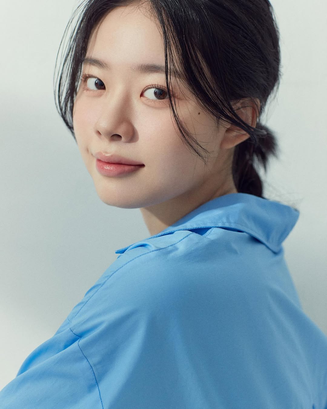 Lee Jae In public/images/actor/images/Lee-Jae-In-2284.jpeg