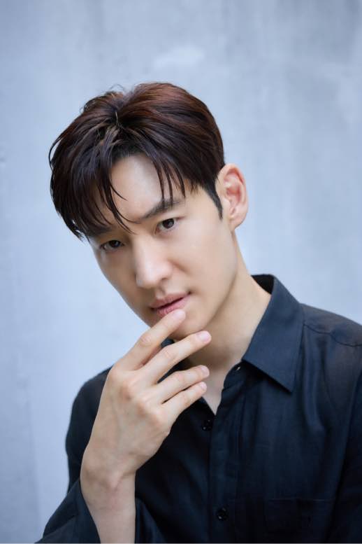 Lee Je Hoon public/images/actor/images/Lee-Je-Hoon-0629.jpeg