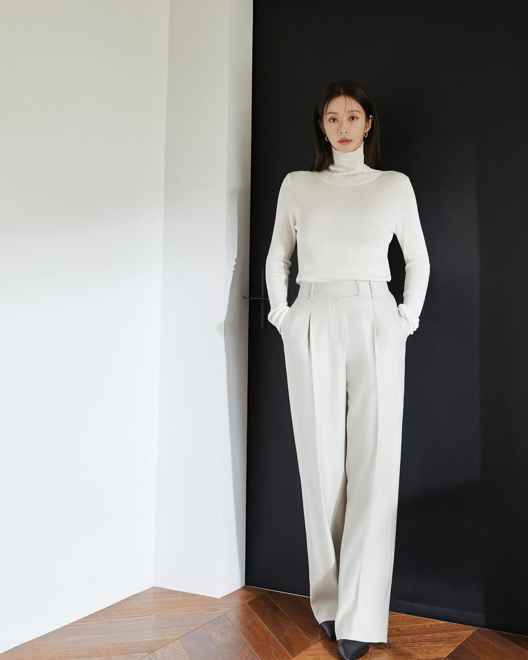 celebrity.actorname image