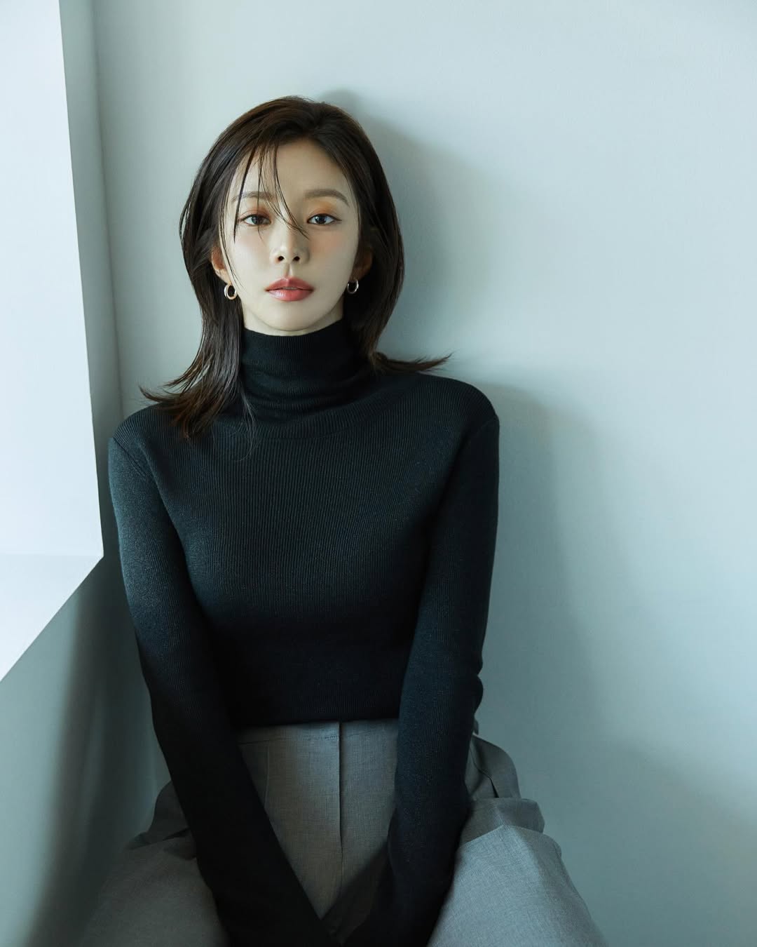 Lee Joo Bin public/images/actor/images/Lee-Joo-Bin-3848.jpeg