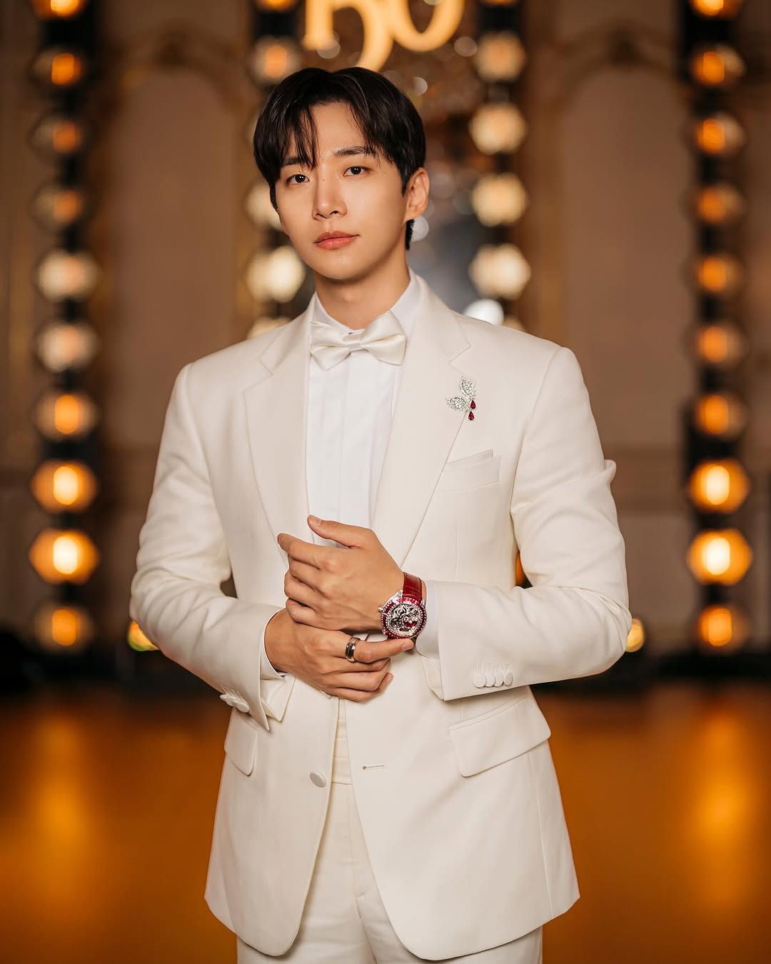 Lee Jun Ho public/images/actor/images/Lee-Jun-Ho-1010.jpeg