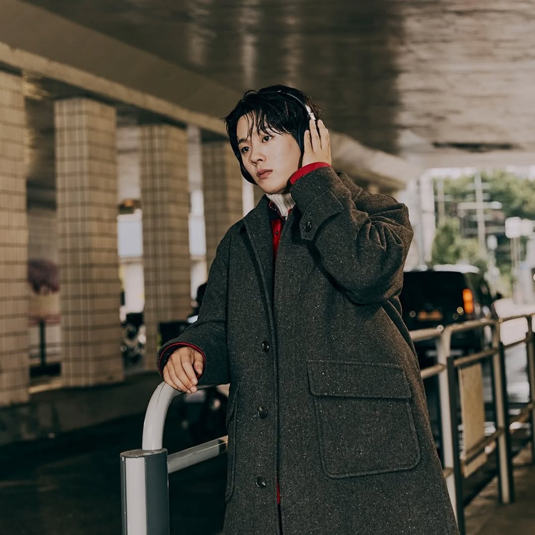 Lee Jung Ha public/images/actor/images/Lee-Jung-Ha-1039.jpeg