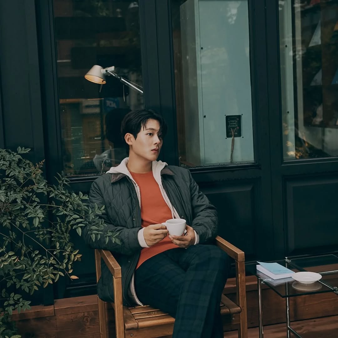 Lee Jung Ha public/images/actor/images/Lee-Jung-Ha-2995.jpeg