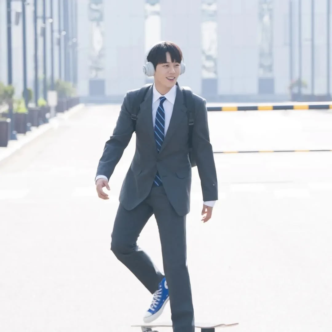 Lee Jung Ha public/images/actor/images/Lee-Jung-Ha-3772.jpeg