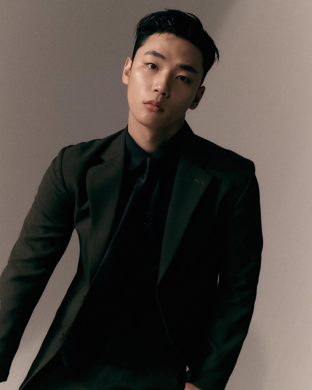 Lee Min Jae public/images/actor/images/Lee-Min-Jae-6528.jpeg