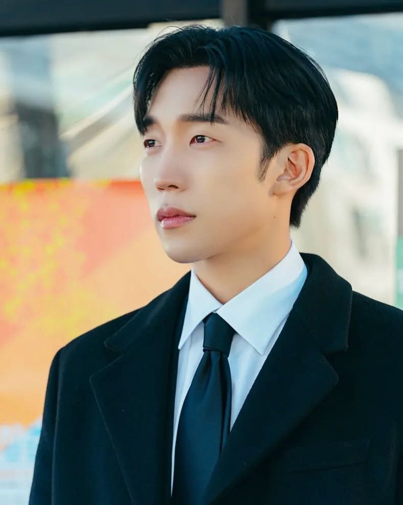 Lee Sang Yi public/images/actor/images/Lee-Sang-Yi-1176.jpeg