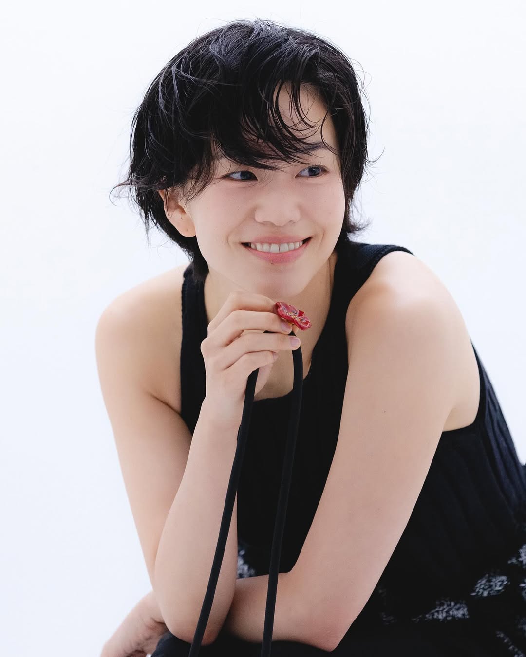 Lee Seol public/images/actor/images/Lee-Seol-2032.jpeg