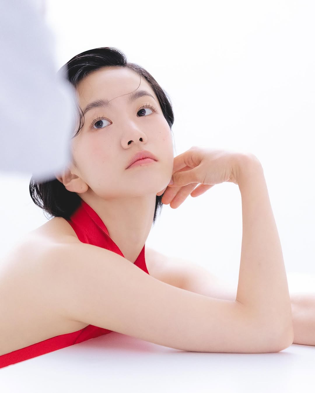 Lee Seol public/images/actor/images/Lee-Seol-7138.jpeg