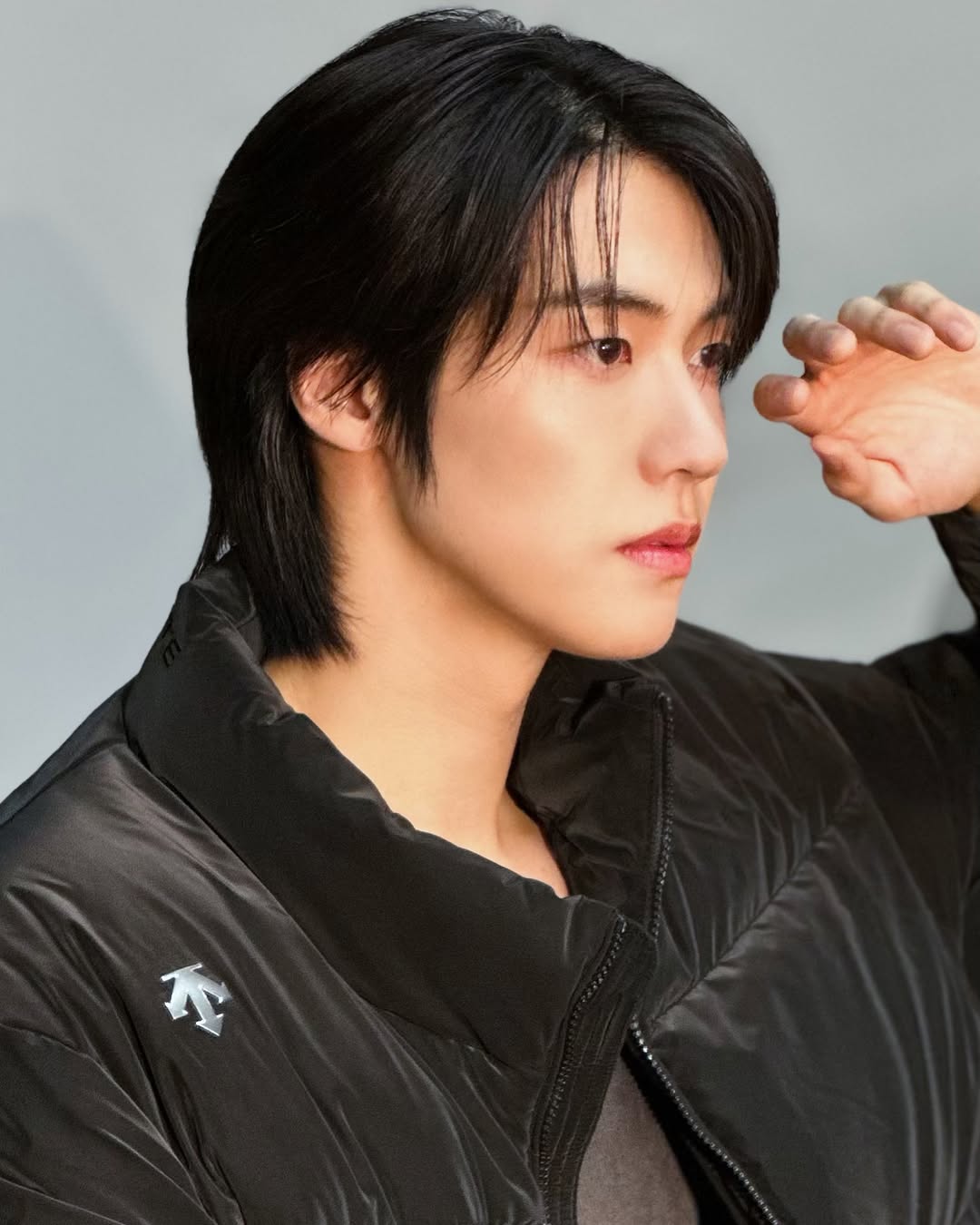 Lee Seung Hyub public/images/actor/images/Lee-Seung-Hyub-6793.jpeg