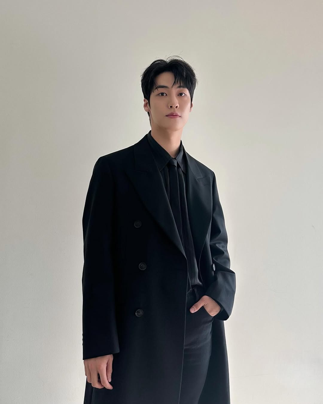 Lee Seung Hyub public/images/actor/images/Lee-Seung-Hyub-8070.jpeg