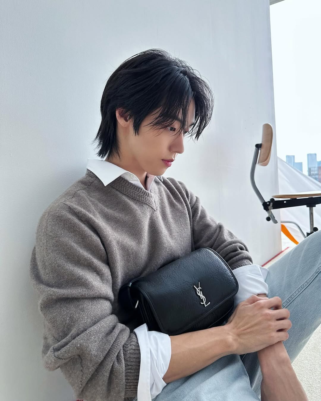 Lee Seung Hyub public/images/actor/images/Lee-Seung-Hyub-8299.jpeg