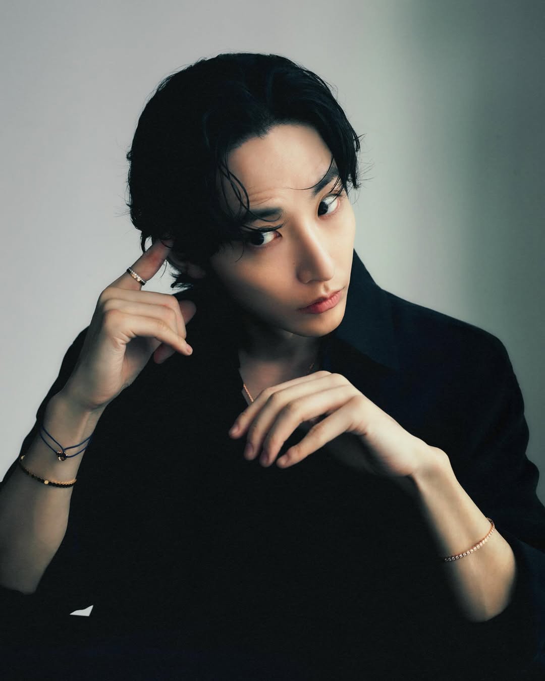 Lee Soo Hyuk public/images/actor/images/Lee-Soo-Hyuk-1474.jpeg