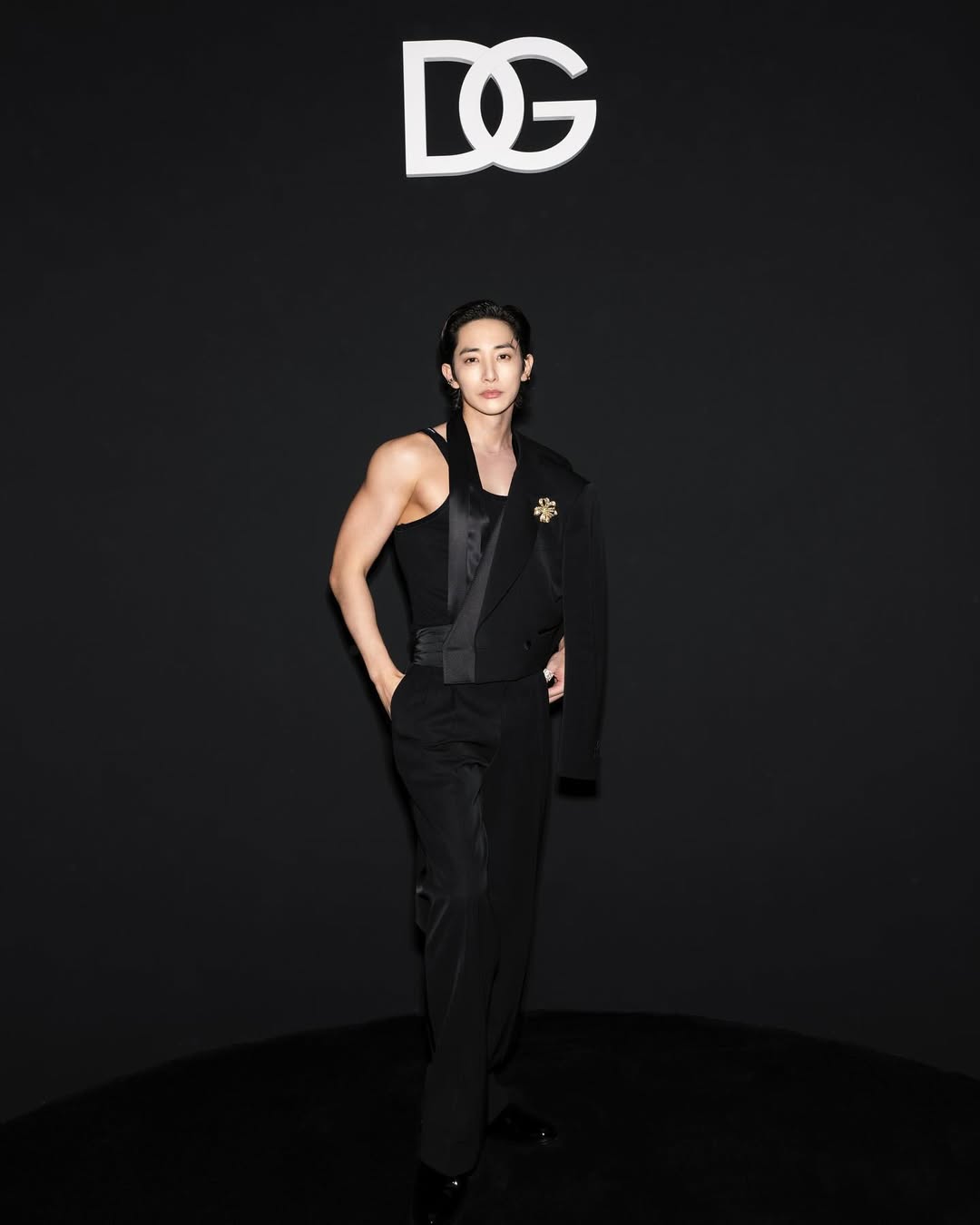 Lee Soo Hyuk public/images/actor/images/Lee-Soo-Hyuk-2242.jpeg