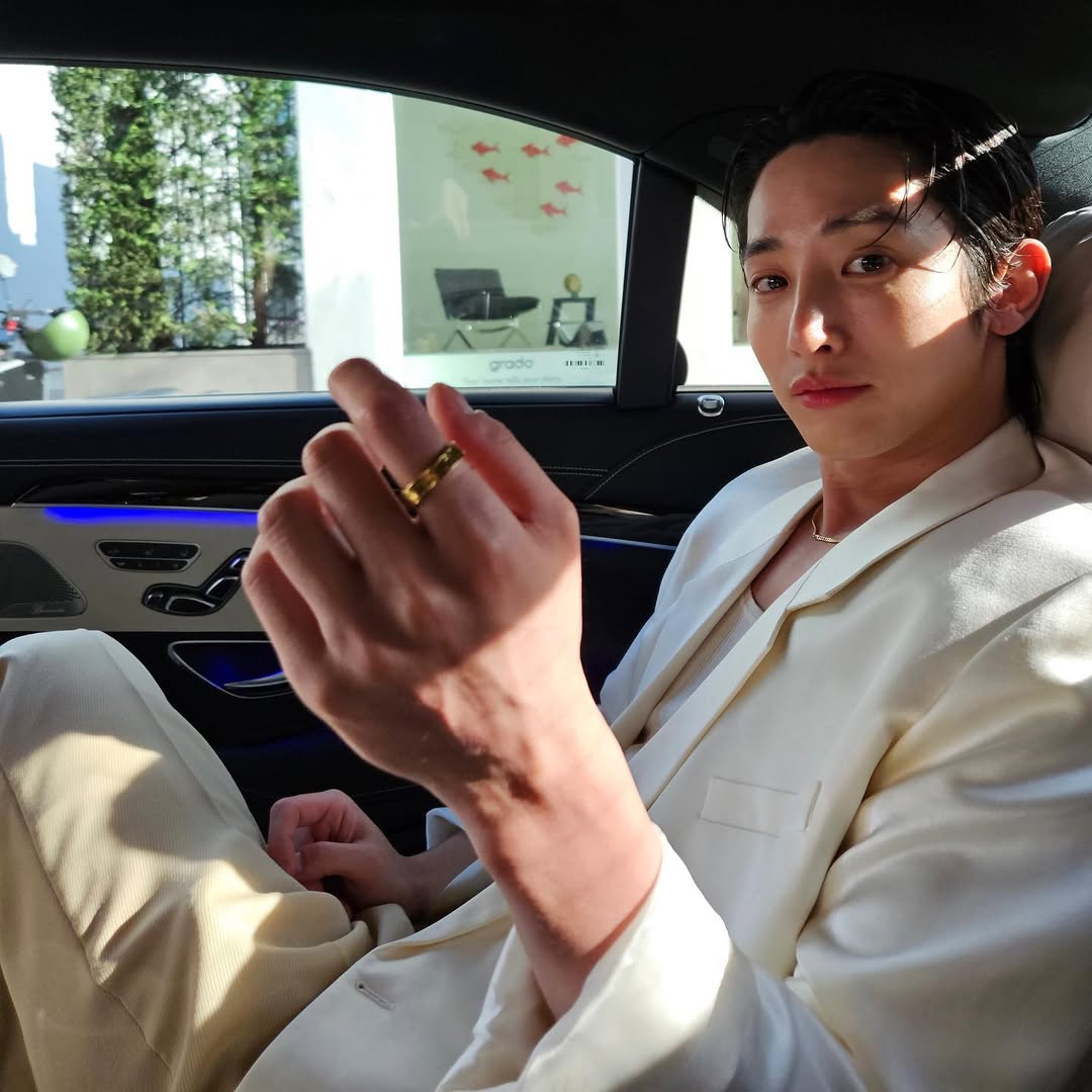 Lee Soo Hyuk public/images/actor/images/Lee-Soo-Hyuk-7800.jpeg