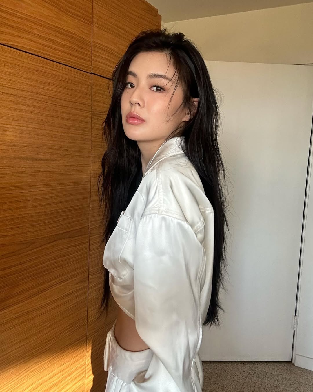Lee Sun Bin public/images/actor/images/Lee-Sun-Bin-1569.jpeg