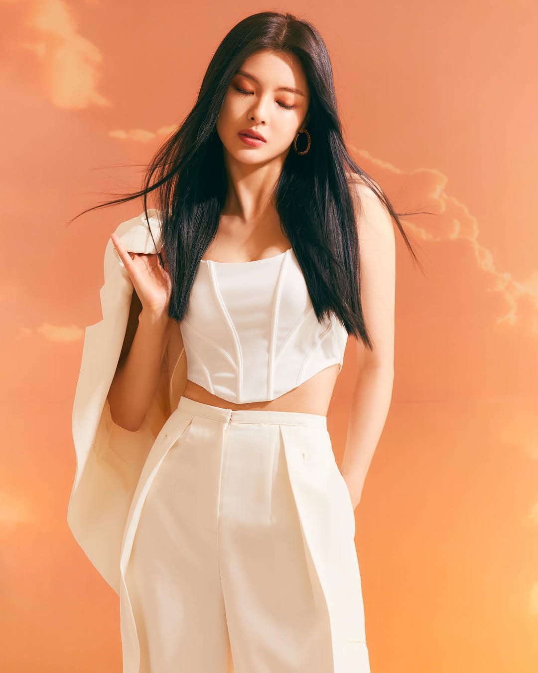 Lee Sun Bin public/images/actor/images/Lee-Sun-Bin-8414.jpeg